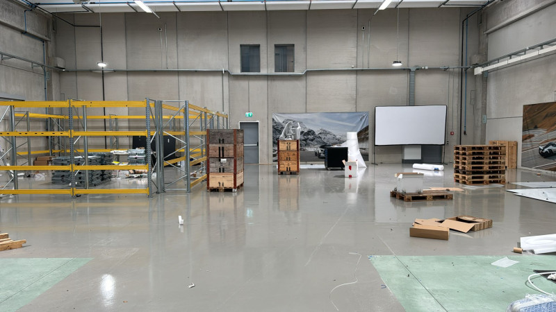 Blackbird International Movers_4