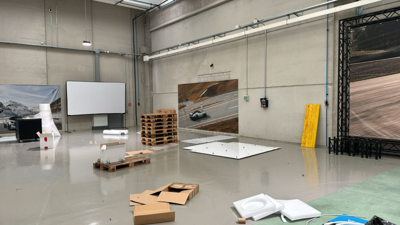 Blackbird International Movers_5