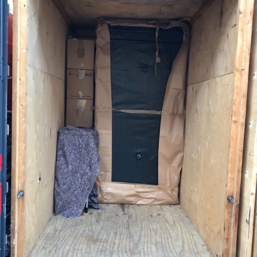 Blackhall Moving and Storage_5