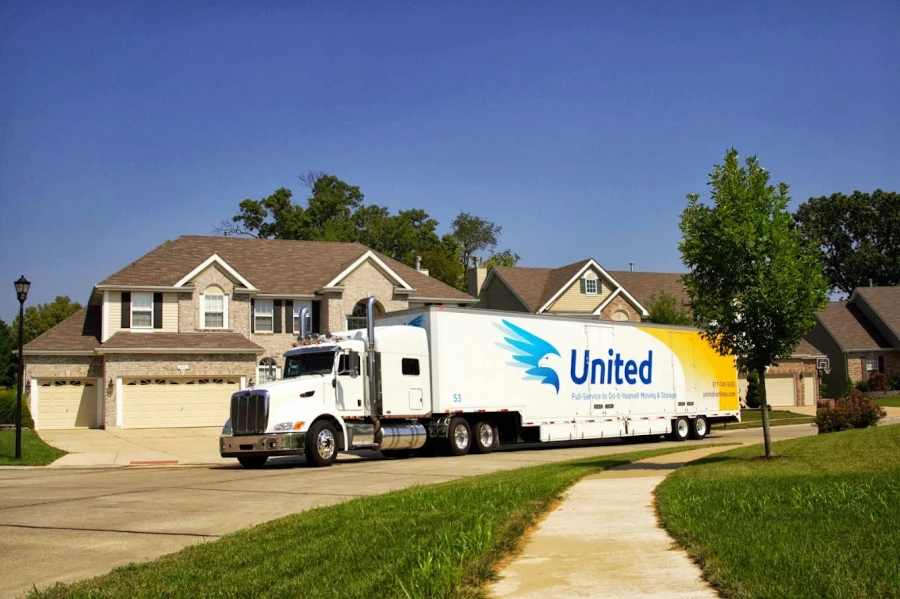 Blackhawk Moving & Storage, Inc._1
