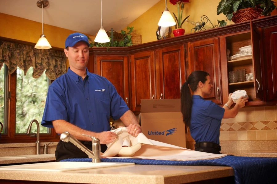 Blackhawk Moving & Storage, Inc._2