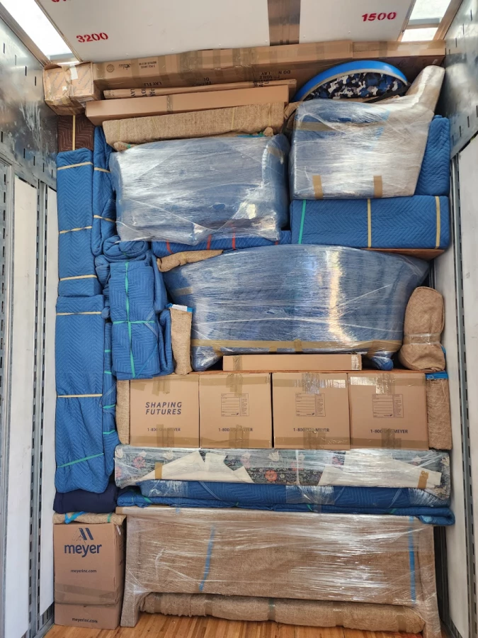 Blackhawk Moving & Storage, Inc._3