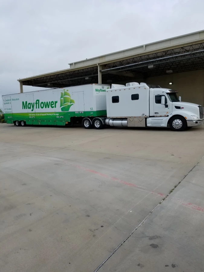 Blackhawk Moving & Storage, Inc._4