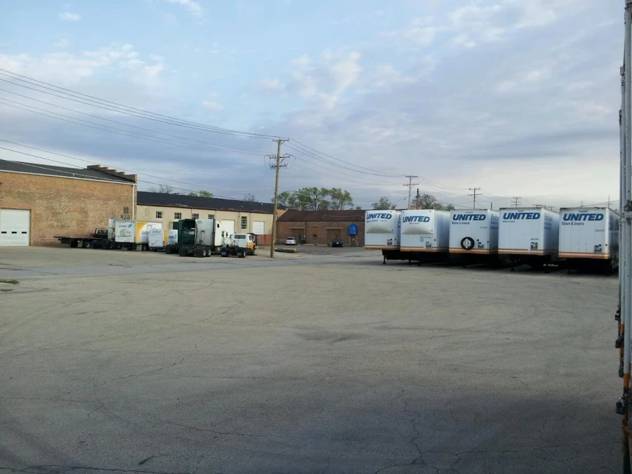 Blackhawk Moving & Storage, Inc._5