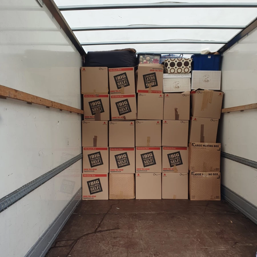 Blake Transport_2