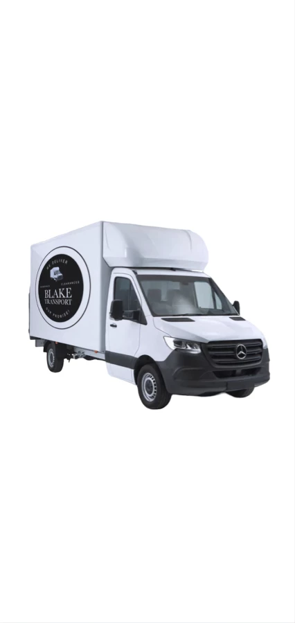 Blake Transport_5