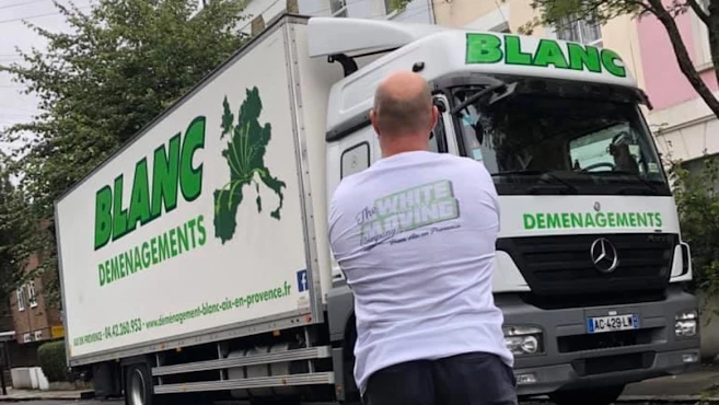Blanc Déménagements_1