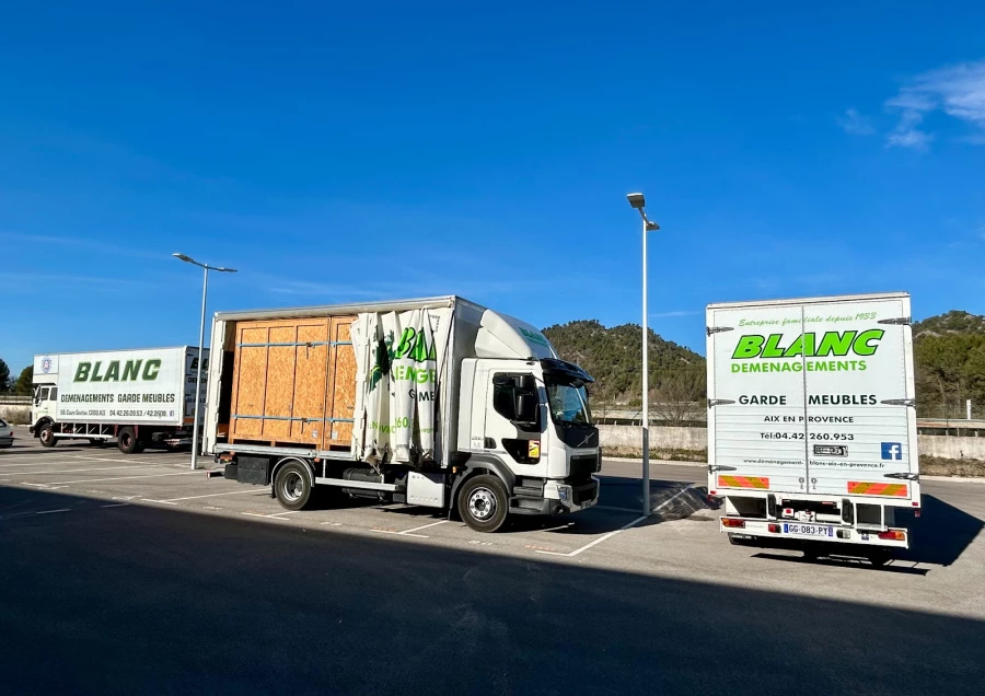 Blanc Déménagements_2