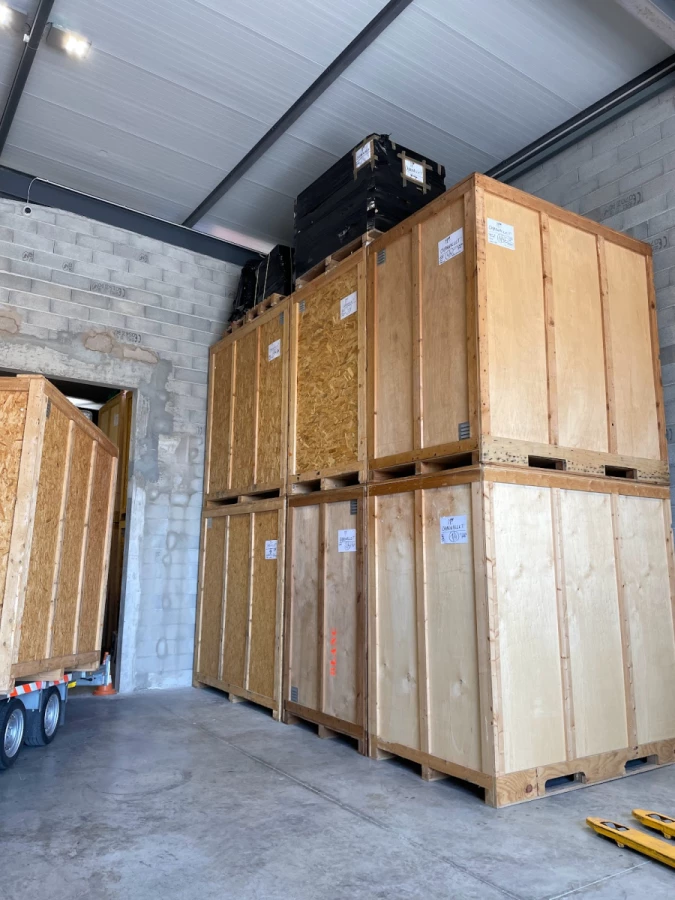 Blanc Déménagements_3