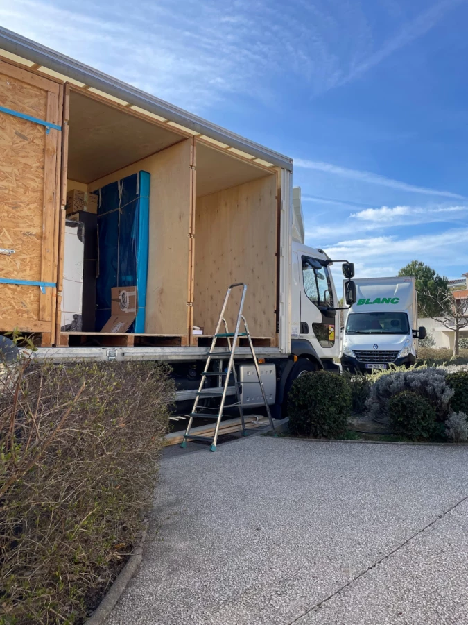 Blanc Déménagements_4