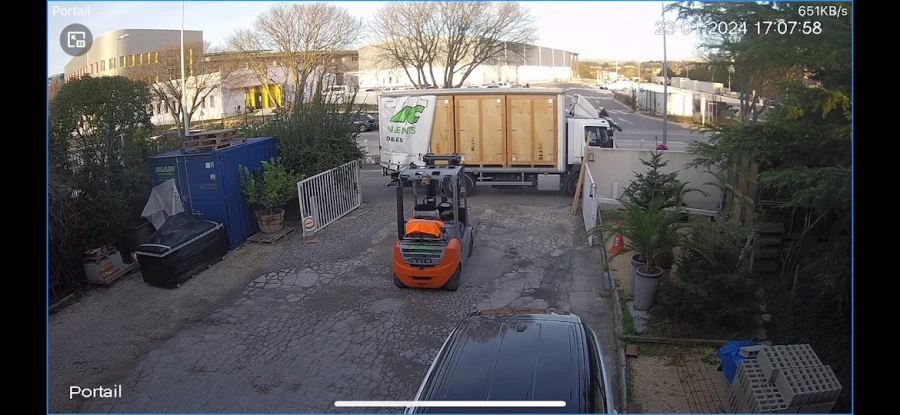 Blanc Déménagements_5