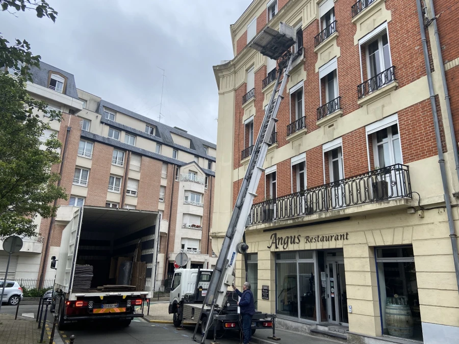 Blanquart Déménagements_1