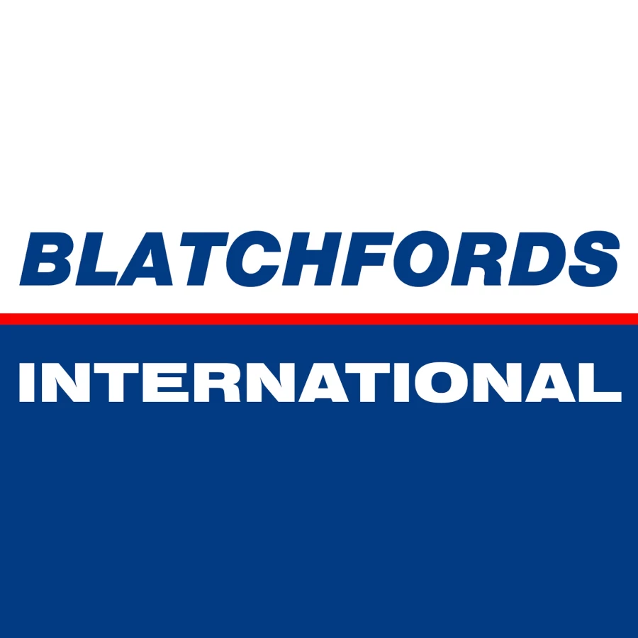 Blatchfords International_3