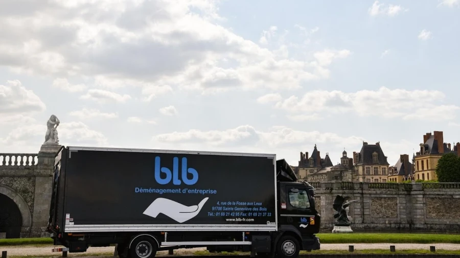 Blb_1