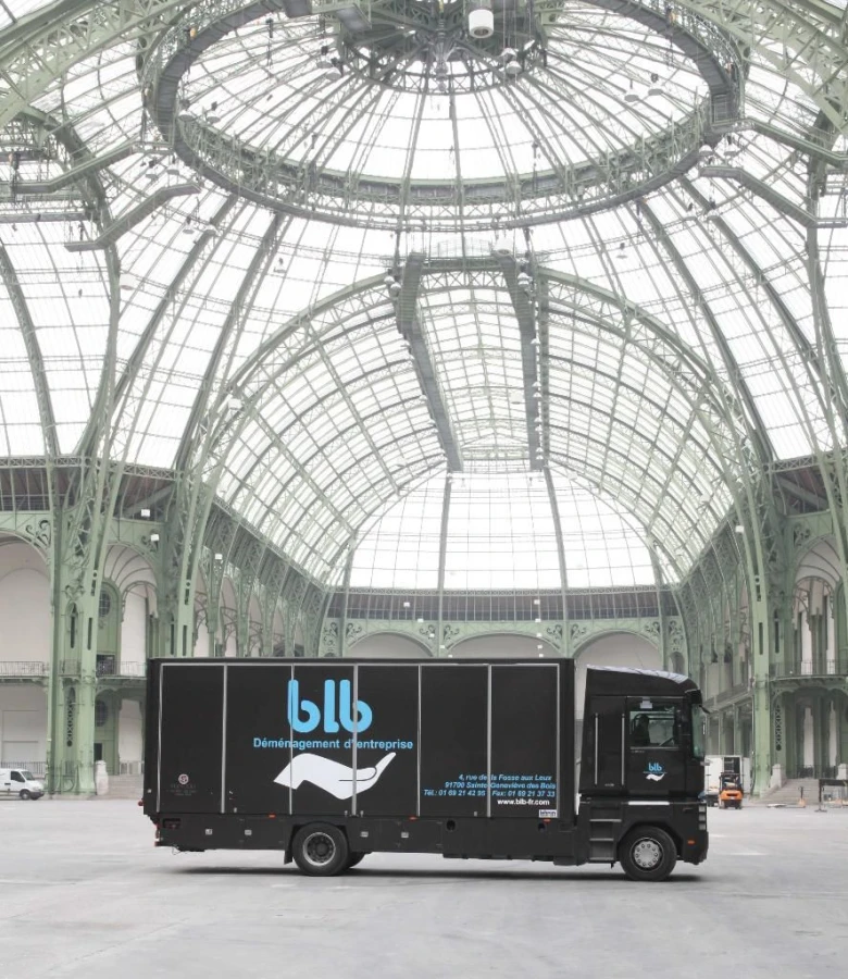 Blb_2