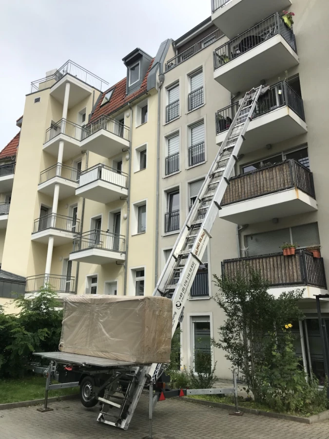 Bling Bling Umzüge_3