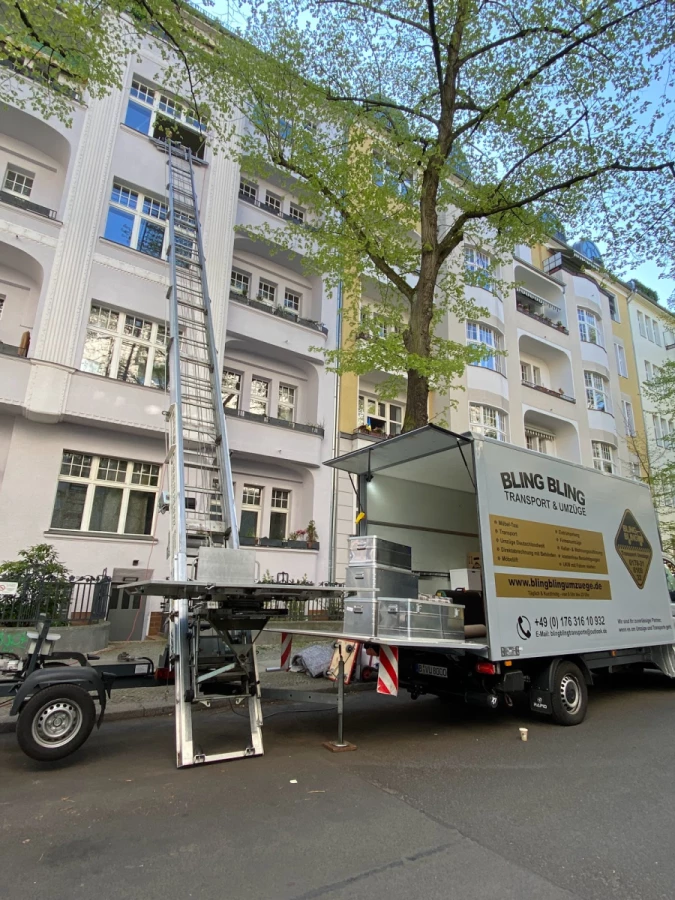 Bling Bling Umzüge_4
