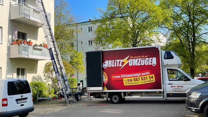 Blitz Umzüge_1