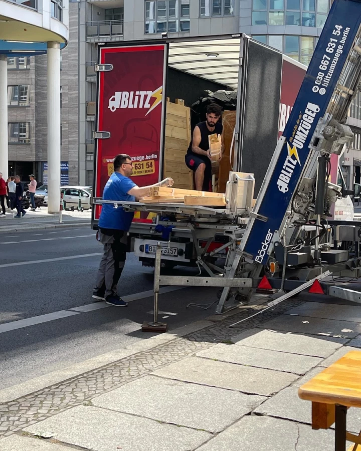 Blitz Umzüge_2