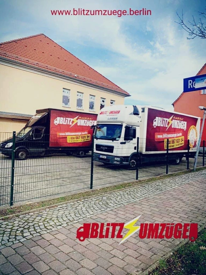 Blitz Umzüge_3
