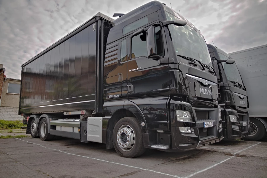 BlitzLine Logistik & Umzüge_4