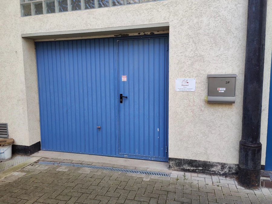 Blitzschnell Service_2