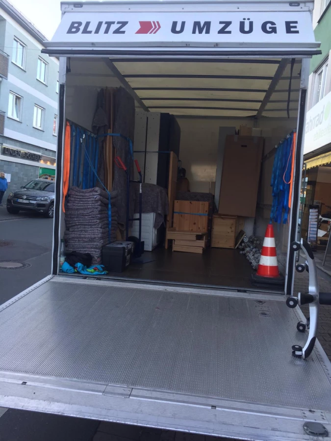 Blitzumzüge24_1