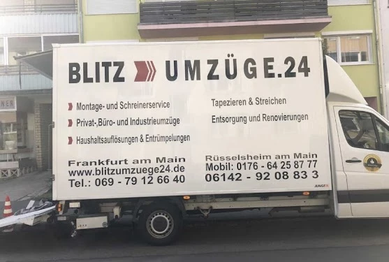 Blitzumzüge24_3