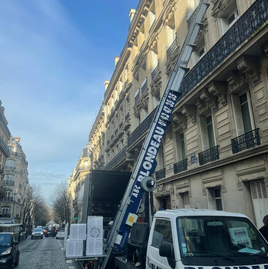 Blondeau Déménagement_2