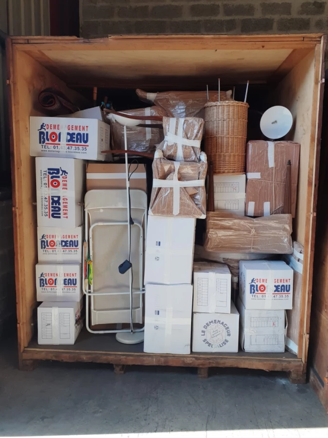 Blondeau Déménagement_4