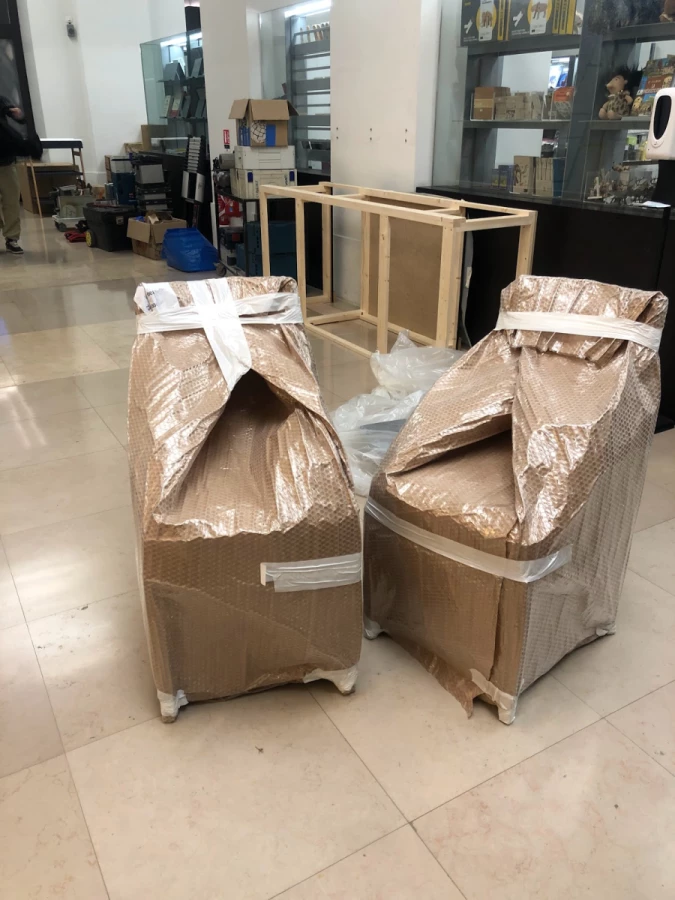 Blondeau Déménagement_5