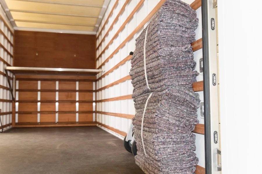 BLRemovals_1