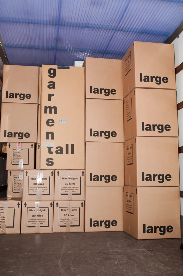 BLRemovals_2