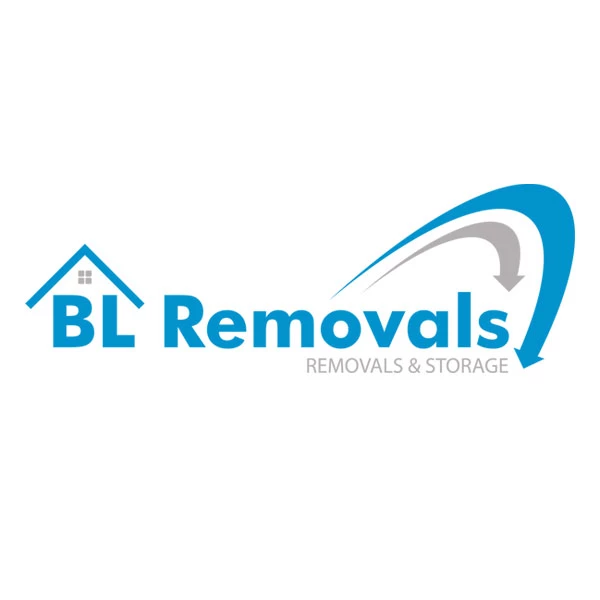 BLRemovals_3