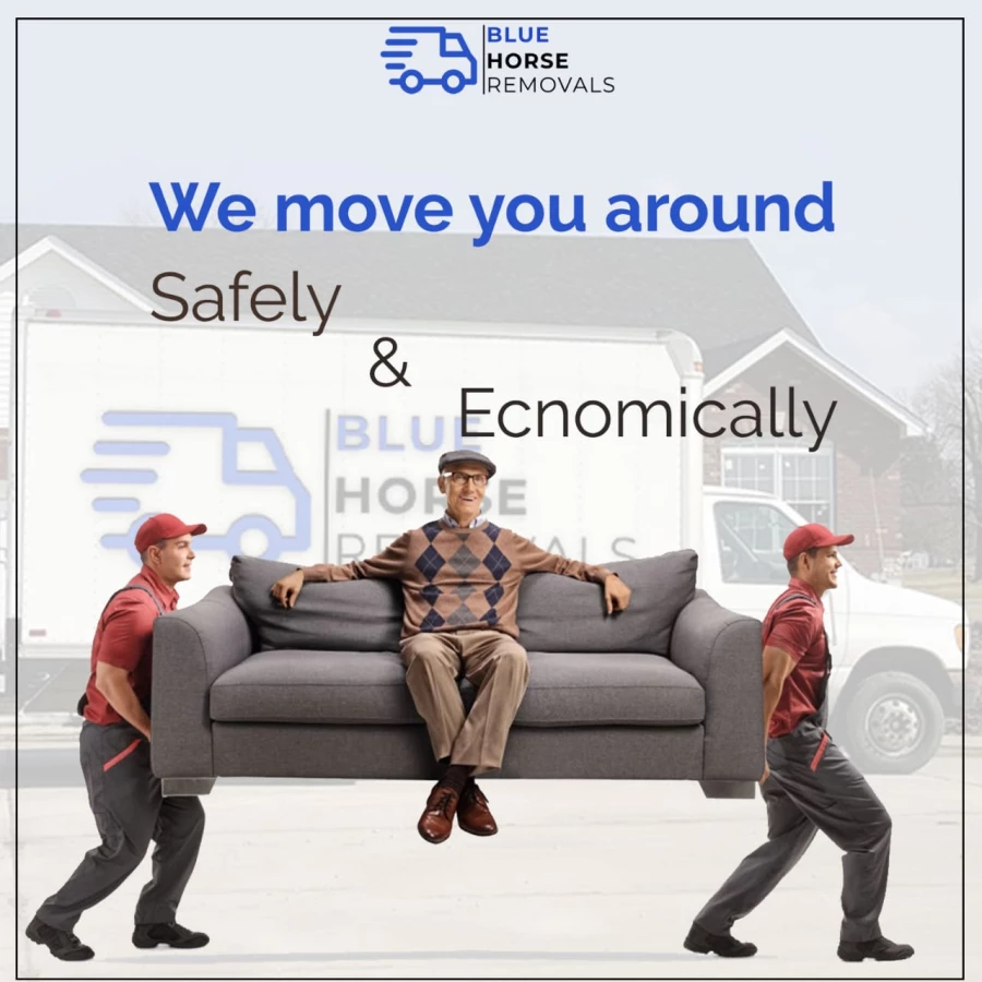 Blue Horse Removals_2