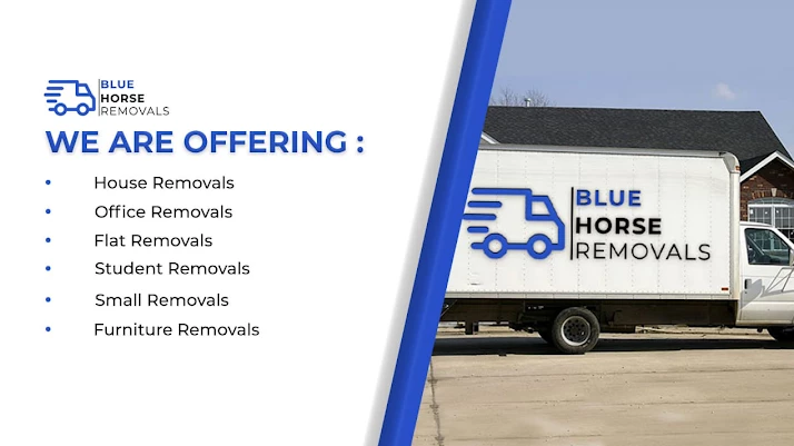 Blue Horse Removals_3