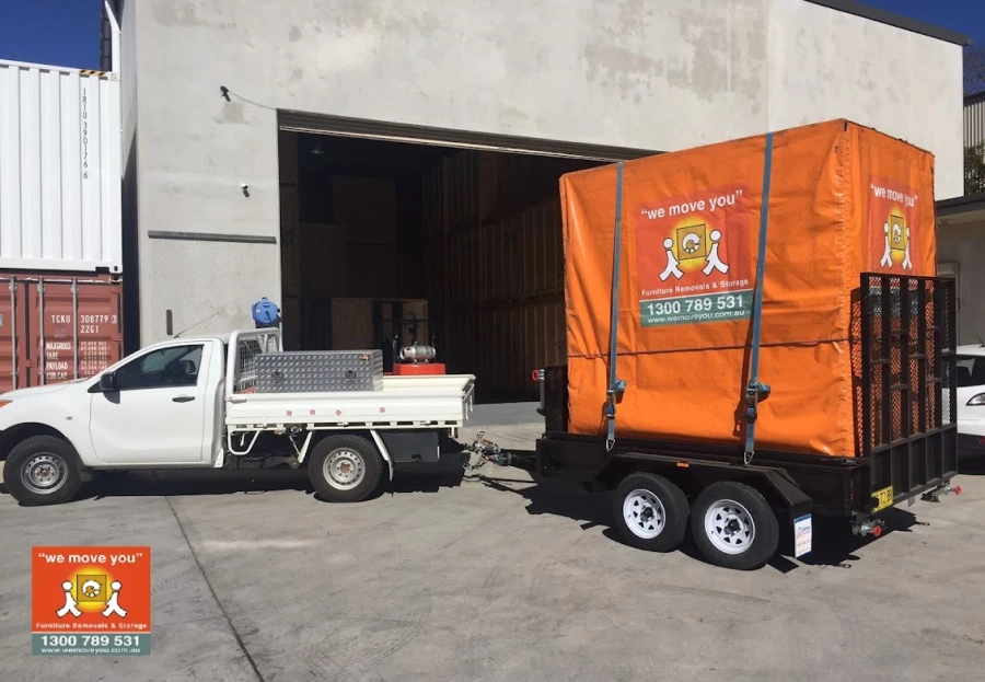 Blue Mountains & Katoomba Removals & Storage_3