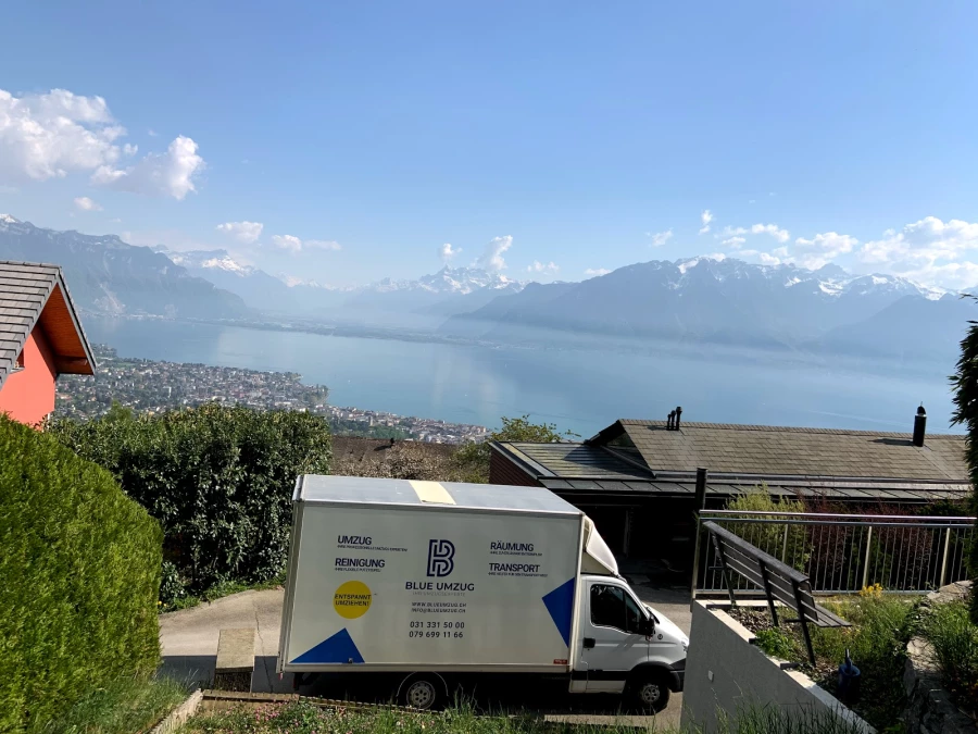 Blue Umzug GmbH_3
