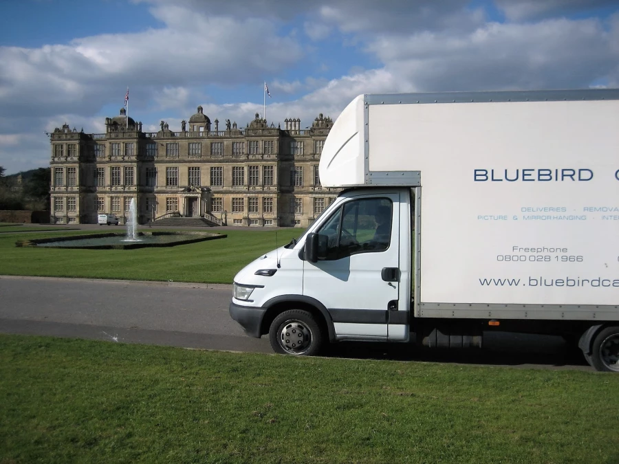 Bluebird Carriers Ltd_2
