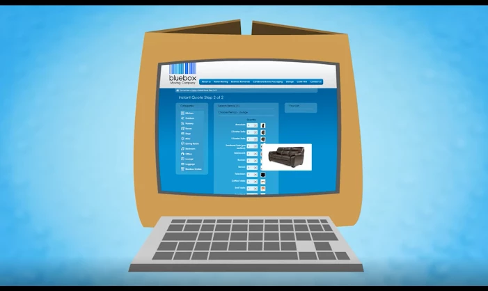 Bluebox Moving Company_1