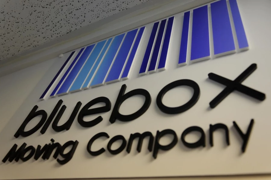 Bluebox Moving Company_2