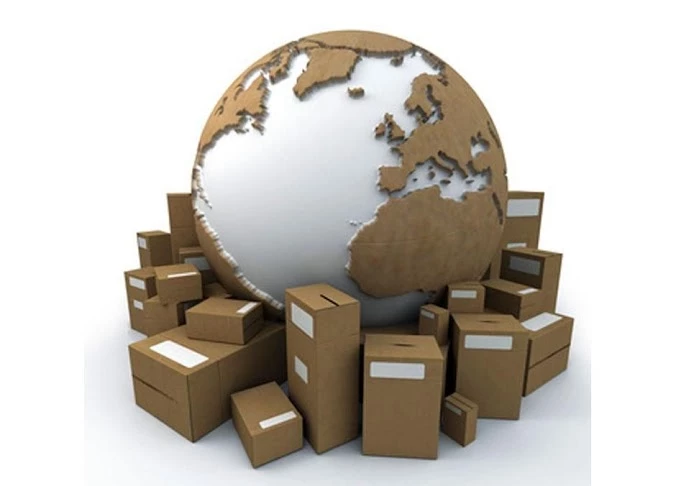 Bm Déménagements_1