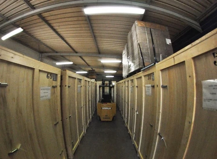 Bm Déménagements_3