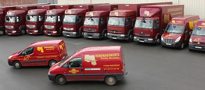 Bm Déménagements_4