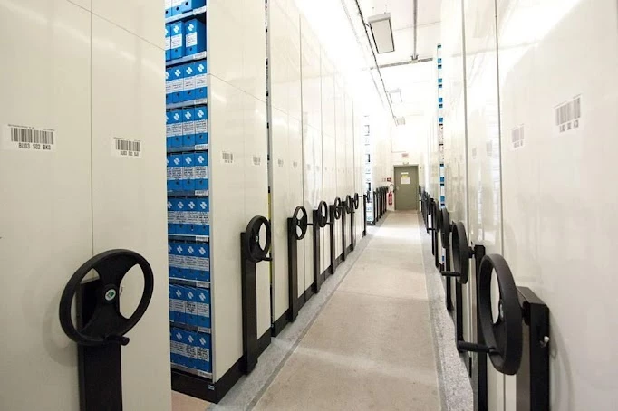 Bm Déménagements_5