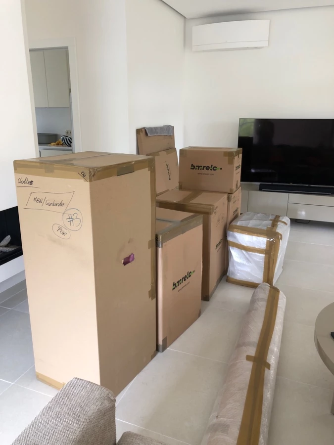 BM Relocation Services_1