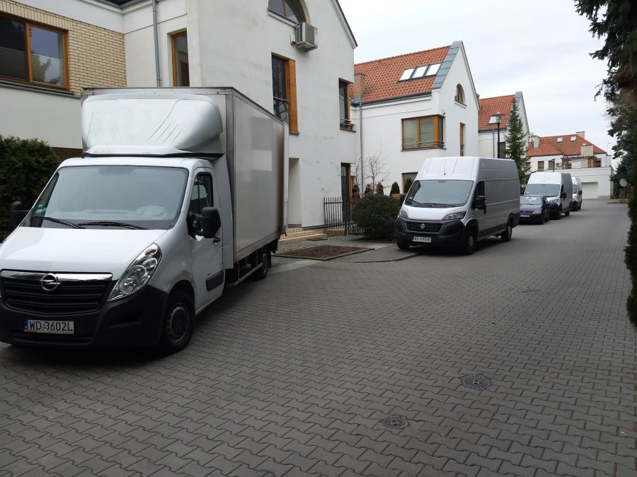 BM Relocation Services_2