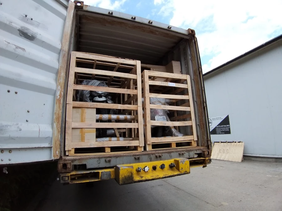 BM Relocation Services_3