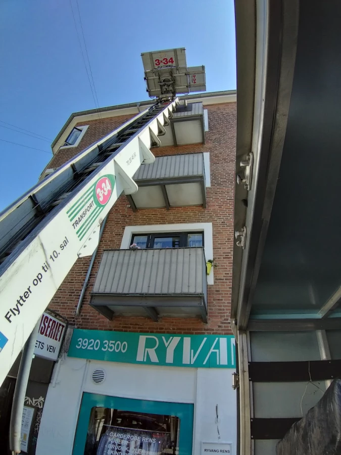 BM Relocation Services_4