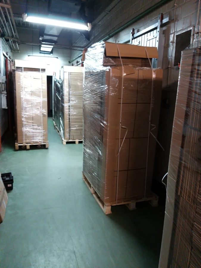 BM Relocation Services_5